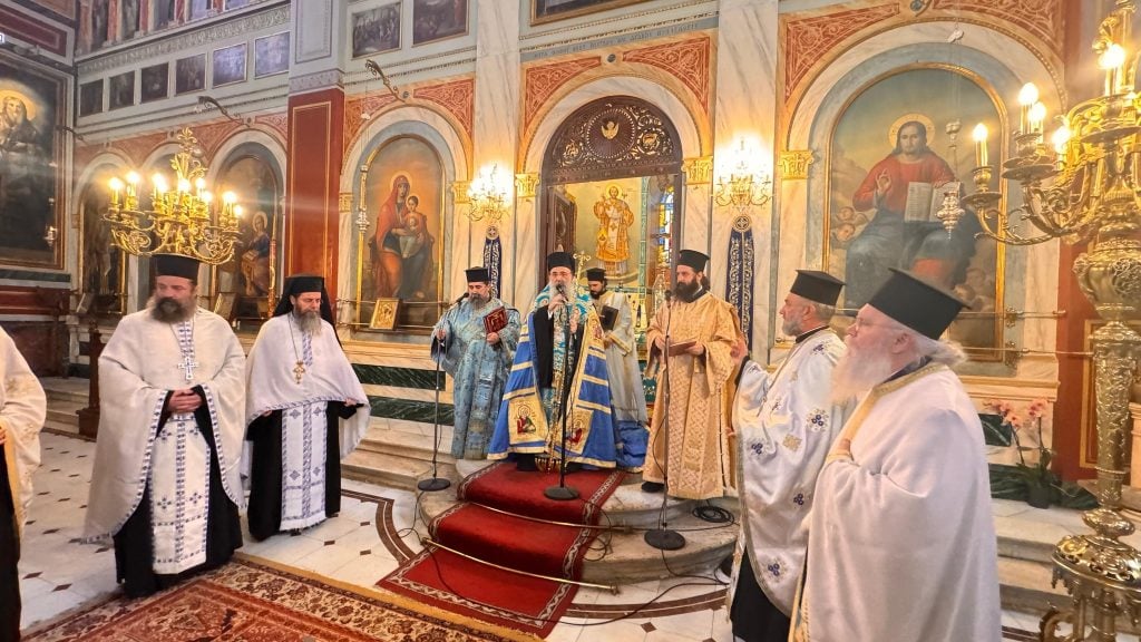 Η Μάχη Σιώρου στο εορτασμό του μεγάλου ΟΧΙ