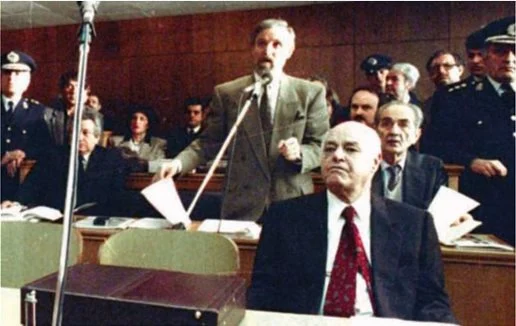 Σαν σήμερα 2 Οκτωβρίου: Τα σημαντικότερα γεγονότα της ημέρας