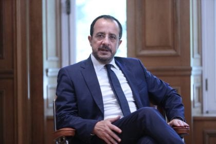 Νέο «βραχύκλωμα» για το καλώδιο: Ο ΑΔΜΗΕ ζητά μεγάλη αποζημίωση από τη ΡΑΕΚ - «Η Κύπρος δεν εκβιάζεται» απαντά ο Χριστοδουλίδης