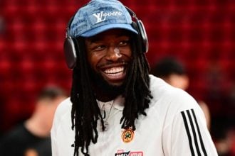 Σε ποια ματς εκτιμάται η επιστροφή του Λεσόρ