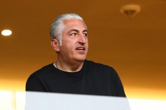 ΟΦΗ: Έξαλλοι για τη διαιτησία στο Αγρίνιο