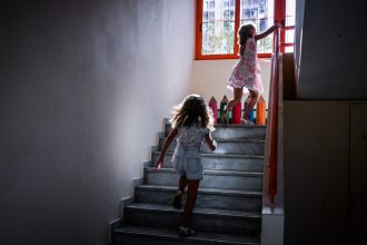 Υπ. Παιδείας: Παρακολουθούνται οι ανάγκες των σχολείων - Διευκρινίσεις για τον αριθμό των εκπαιδευτικών