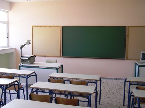 Βόλος: Μήνυση σε διευθύντρια Λυκείου για bullying και παράβαση καθήκοντος