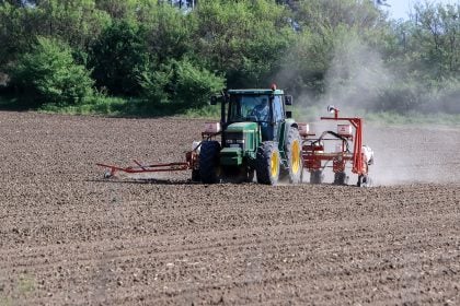 Άρχισαν οι πληρωμές στους αγρότες από τον ΟΠΕΚΕΠΕ
