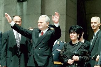 Σαν σήμερα 5 Οκτωβρίου: Τα σημαντικότερα γεγονότα της ημέρας