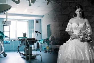 Άρτα: Το Σάββατο η εκταφή της 28χρονης εγκύου που πέθανε στο νοσοκομείο