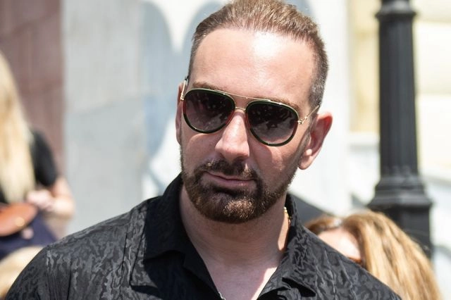 Νίκος Κοκλώνης: «Ουδέποτε υπήρξα ο ίδιος ή εταιρεία συμφερόντων μου, αποδέκτης εικονικών τιμολογίων, ούτε έχω κληθεί να δώσω εξηγήσεις»