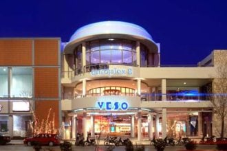 Πάτρα: Πουλήθηκε η VESO MARE - Δείτε ποιος είναι ο νέος ιδιοκτήτης