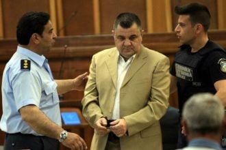 Σαν σήμερα 7 Οκτωβρίου: Τα σημαντικότερα γεγονότα της ημέρας