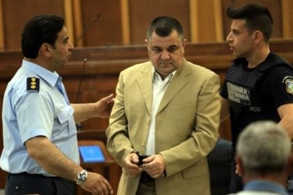 Σαν σήμερα 7 Οκτωβρίου: Τα σημαντικότερα γεγονότα της ημέρας