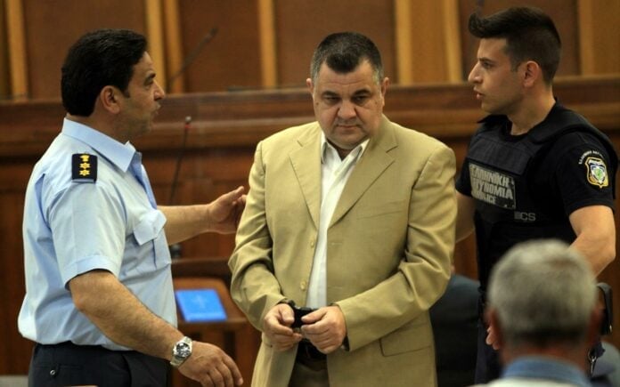 Σαν σήμερα 7 Οκτωβρίου: Τα σημαντικότερα γεγονότα της ημέρας