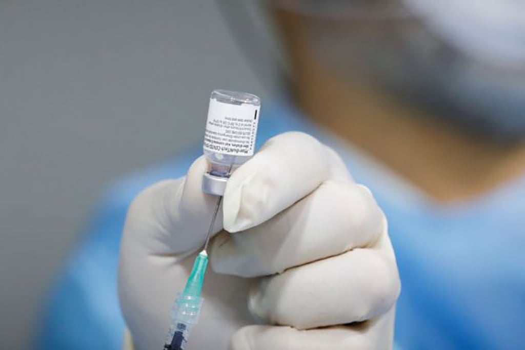 Εμβολιαστικό πρόγραμμα 2025 – 2026 για παιδιά και εφήβους: Τι προβλέπει η νέα εγκύκλιος του υπουργείου Υγείας