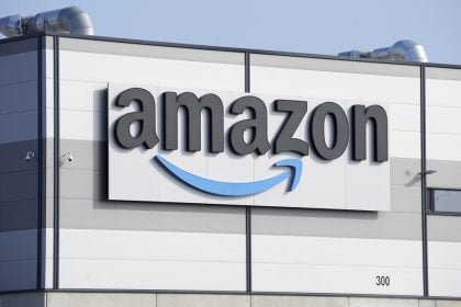 ΗΠΑ: Το Νιου Τζέρσι προσέφυγε κατά της Amazon κατηγορώντας την για διακρίσεις σε βάρος εγκύων ή ανάπηρων εργαζομένων της