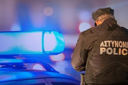 Αστυνομικές ειδήσεις από τη Δυτ. Ελλάδα
