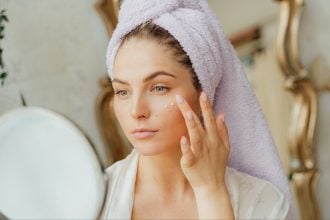 5 μύθοι για τη γήρανση που πρέπει να σταματήσεις να πιστεύεις