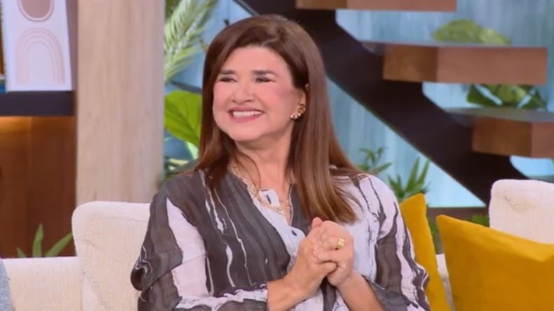 Άννα Κουρή: «Η Τερέζ πληρωνόταν κανονικά - Μας έκλεβε την παράσταση»