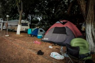 Μεσσηνία: Στο μικροσκόπιο οι κινήσεις του δράστη – «Καμία διαφορά με τον ανιψιό» λέει ο δικηγόρος του 68χρονου