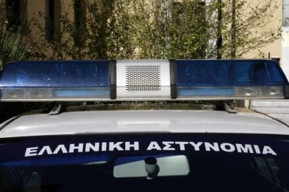 Σήμερα η δίκη του πλαστικού χειρουργού που ξυλοκόπησε τη 43χρονη οδηγό – Παραμένει κρατούμενος