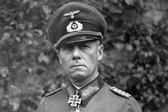 Σαν σήμερα 14 Οκτωβρίου: Τα σημαντικότερα γεγονότα της ημέρας