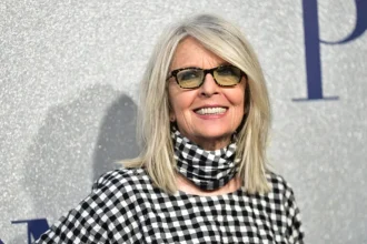 Diane Keaton: Όσα είχε μοιραστεί για την κατάσταση της υγείας της πριν από τον θάνατό της