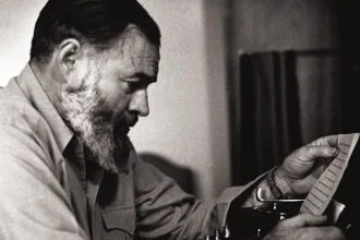 Σαν σήμερα 21 Οκτωβρίου: Τα σημαντικότερα γεγονότα της ημέρας