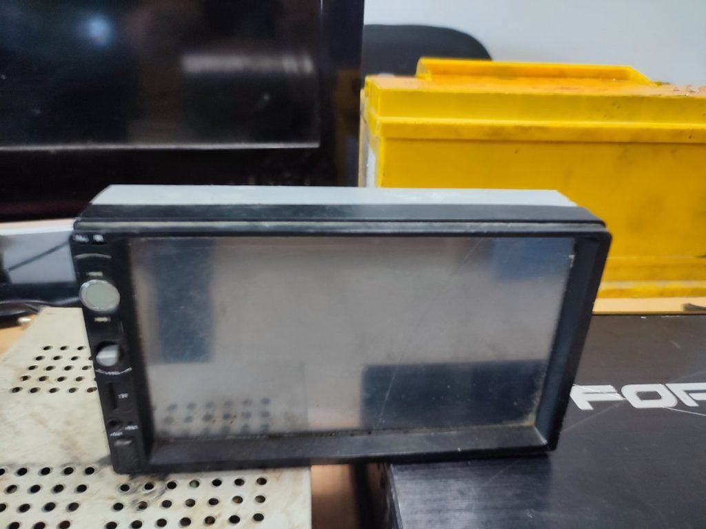 Ηλεία: Φωτογραφίες από κατασχεθέντα αντικείμενα που βρέθηκαν στην κατοχή κατηγορούμενων μελών συμμορίας