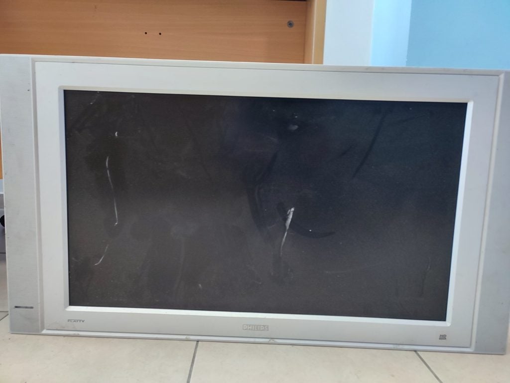 Ηλεία: Φωτογραφίες από κατασχεθέντα αντικείμενα που βρέθηκαν στην κατοχή κατηγορούμενων μελών συμμορίας