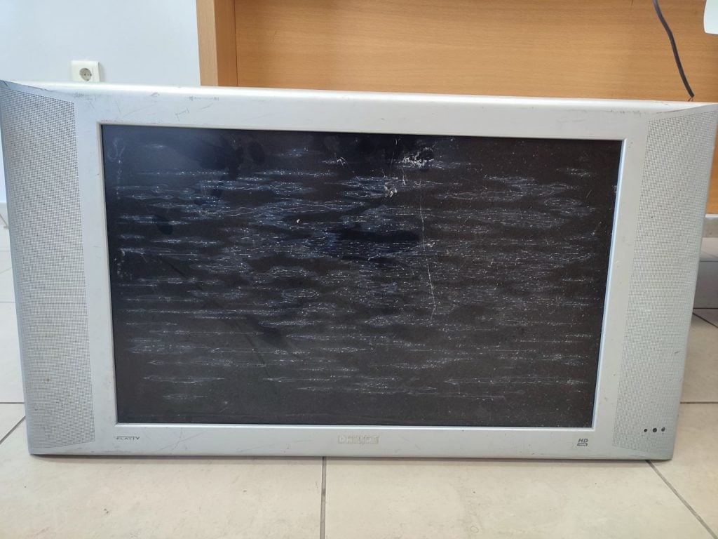 Ηλεία: Φωτογραφίες από κατασχεθέντα αντικείμενα που βρέθηκαν στην κατοχή κατηγορούμενων μελών συμμορίας