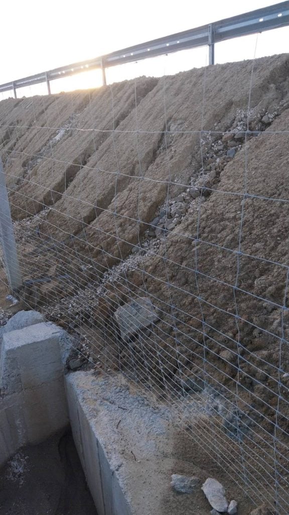 Δ. Παλούμπης: Οι πρώτες βροχές αποκάλυψαν την αλήθεια-Πατρών–Πύργου, ένας δρόμος προχειρότητας και σπατάλης