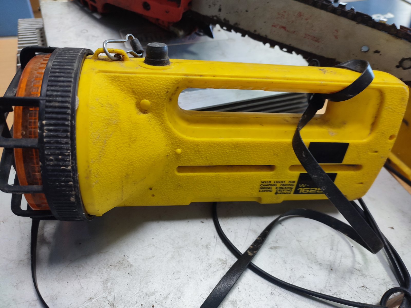 Ηλεία: Φωτογραφίες από κατασχεθέντα αντικείμενα που βρέθηκαν στην κατοχή κατηγορούμενων μελών συμμορίας