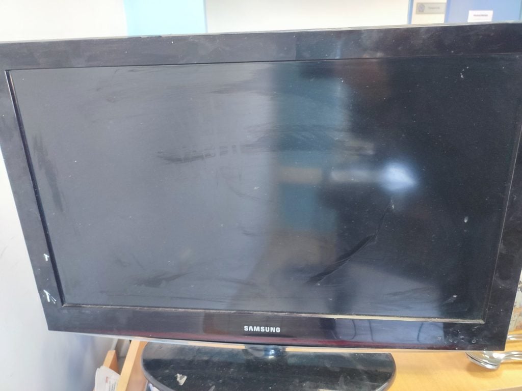 Ηλεία: Φωτογραφίες από κατασχεθέντα αντικείμενα που βρέθηκαν στην κατοχή κατηγορούμενων μελών συμμορίας