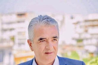 Η κρίση των φυλακών στην Ελλάδα: Το βαρόμετρο της Δημοκρατίας μας