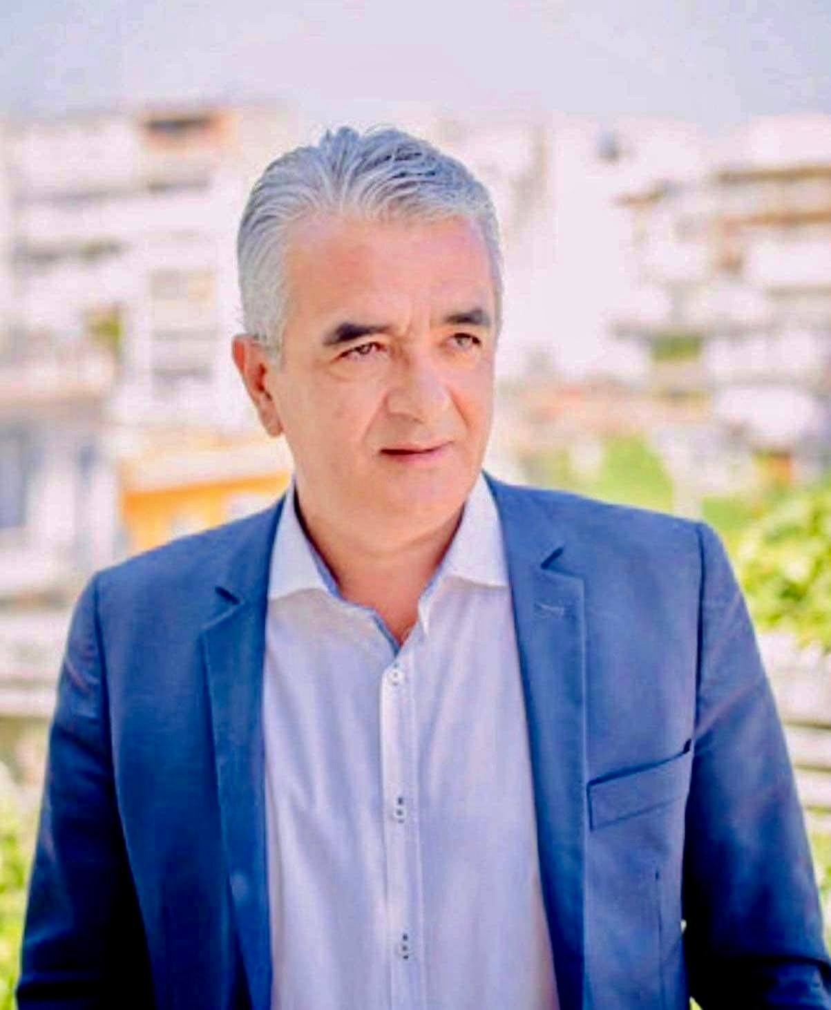 Η κρίση των φυλακών στην Ελλάδα: Το βαρόμετρο της Δημοκρατίας μας