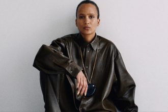 Αυτό το μανικιούρ γίνεται η πιο κομψή φθινοπωρινή τάση