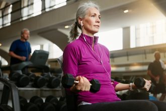 Τα αθλήματα που αγαπά… η μνήμη