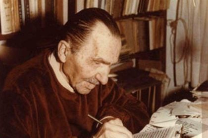 Σαν σήμερα 26 Οκτωβρίου: Τα σημαντικότερα γεγονότα της ημέρας