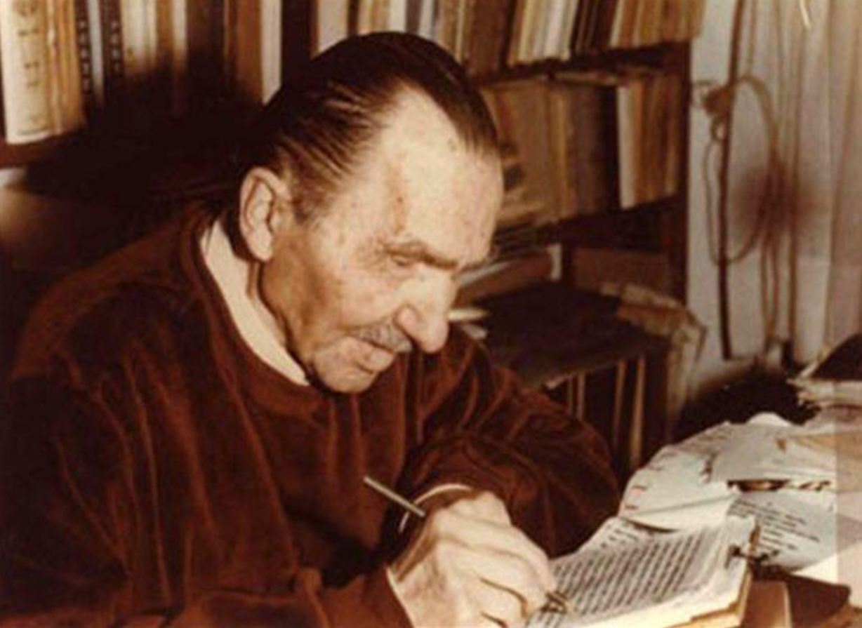 Σαν σήμερα 26 Οκτωβρίου: Τα σημαντικότερα γεγονότα της ημέρας