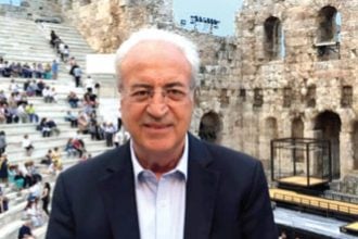 Τα μικρά που διχάζουν