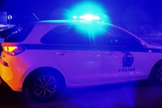 Άγριος ξυλοδαρμός κομμωτή στον Ωρωπό: Πέντε άτομα τον χτύπησαν με σφυριά στο κεφάλι