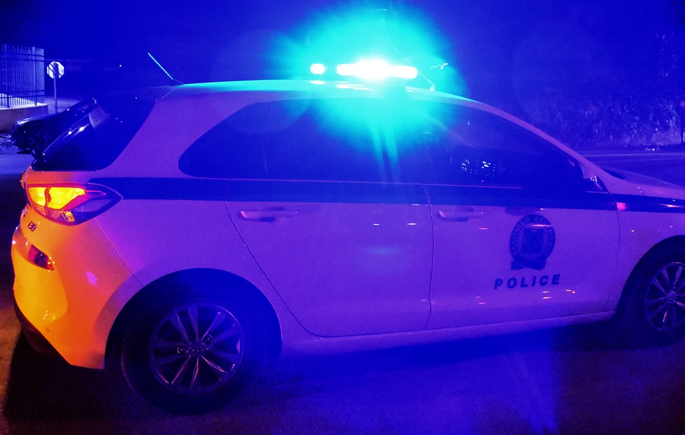 Άγριος ξυλοδαρμός κομμωτή στον Ωρωπό: Πέντε άτομα τον χτύπησαν με σφυριά στο κεφάλι