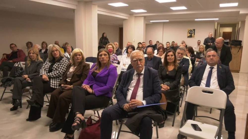 Θανάσης Παπαδόπουλος: Η Γερμανία η χώρα με το μεγαλύτερο χρέος προς την Ελλάδα