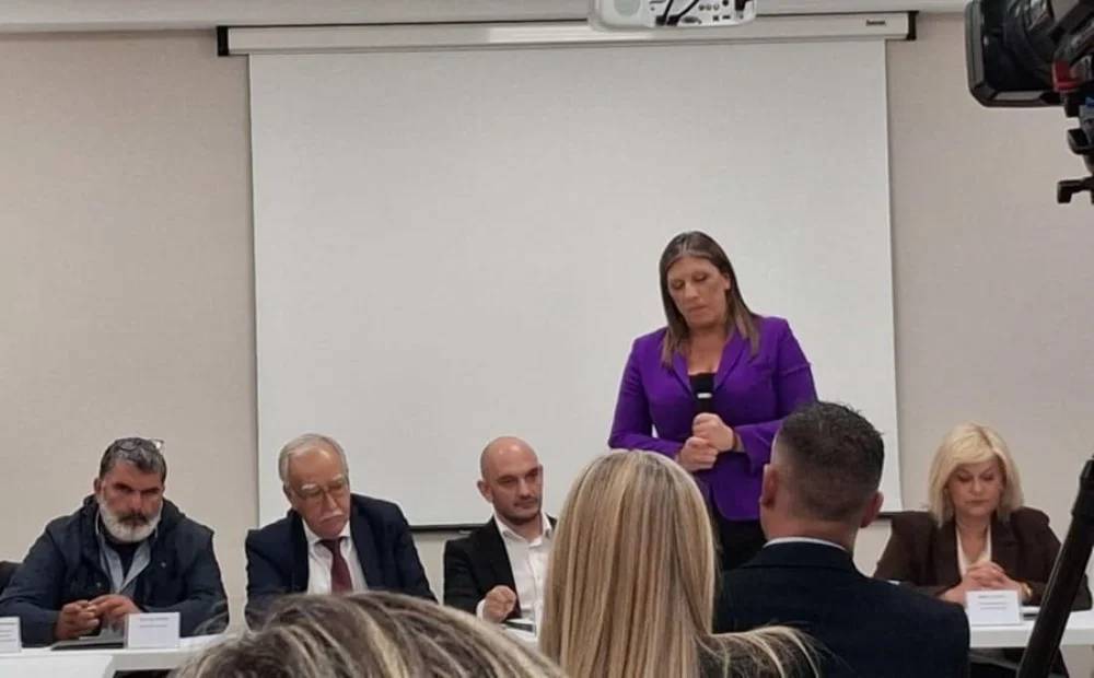 Θανάσης Παπαδόπουλος: Η Γερμανία η χώρα με το μεγαλύτερο χρέος προς την Ελλάδα