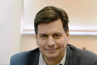 σπιράλ για την δημοτική αρχή: «Στα λόγια χαρίζει, στην πράξη στερεί»