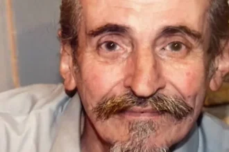 Πάτρα: Το πρωί του Σαββάτου το ετήσιο μνημόσυνο για τον Χρήστο Φλαμή