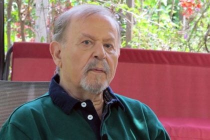 Σαν σήμερα 30 Οκτωβρίου: Τα σημαντικότερα γεγονότα της ημέρας