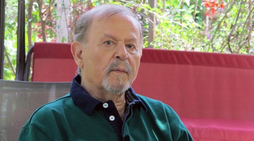 Σαν σήμερα 30 Οκτωβρίου: Τα σημαντικότερα γεγονότα της ημέρας