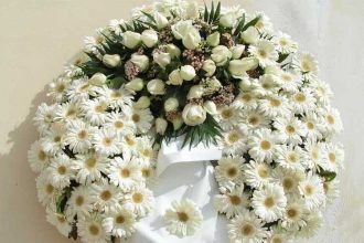 Πάτρα: Κηδεύονται την Παρασκευή