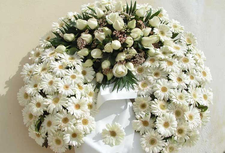 Πάτρα: Κηδεύονται την Παρασκευή