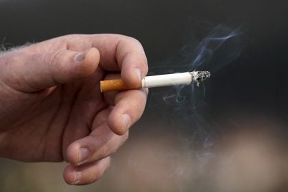 Προς νέα αύξηση τιμών στα καπνικά: Πάνω από 6 ευρώ το πακέτο τσιγάρων 
