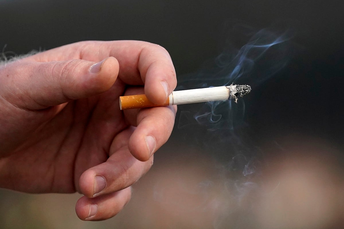 Προς νέα αύξηση τιμών στα καπνικά: Πάνω από 6 ευρώ το πακέτο τσιγάρων 